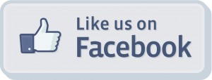 Click "LIKE" when you visit EFT Tapping Therapy on Facebook